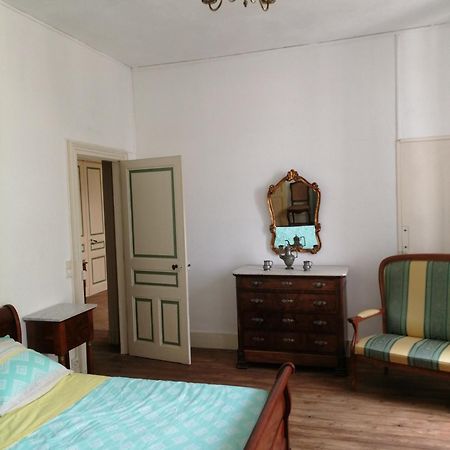 Maison Alba La Source Mazamet Kültér fotó